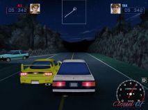 initial d game free download pc